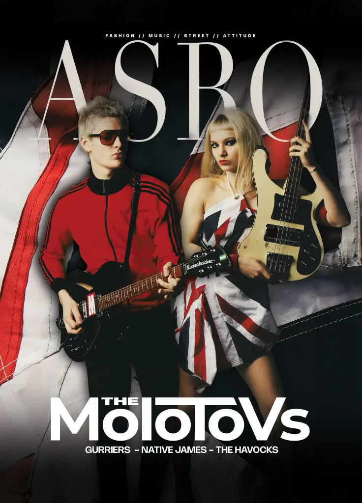 ASBO-21-736x1024