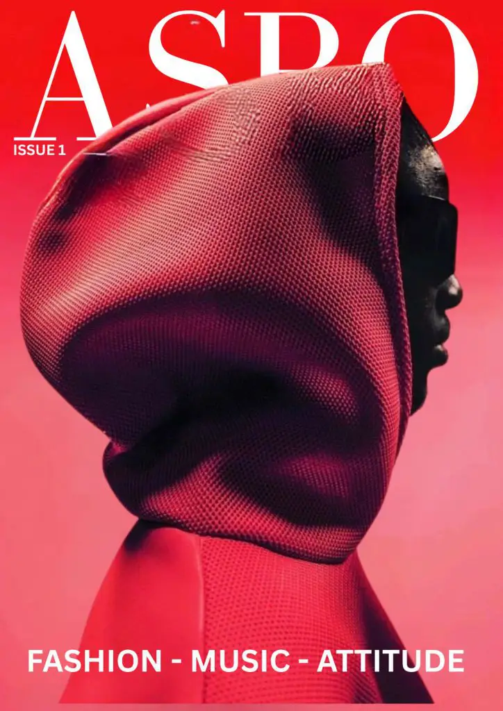 Issue-1-724x1024