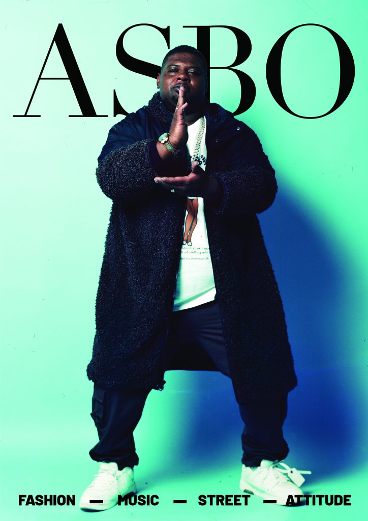 Issue-11-724x1024