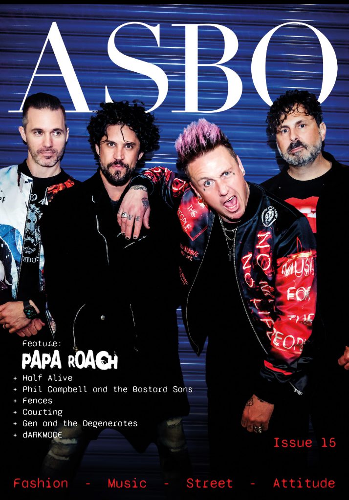 Issue-13-714x1024