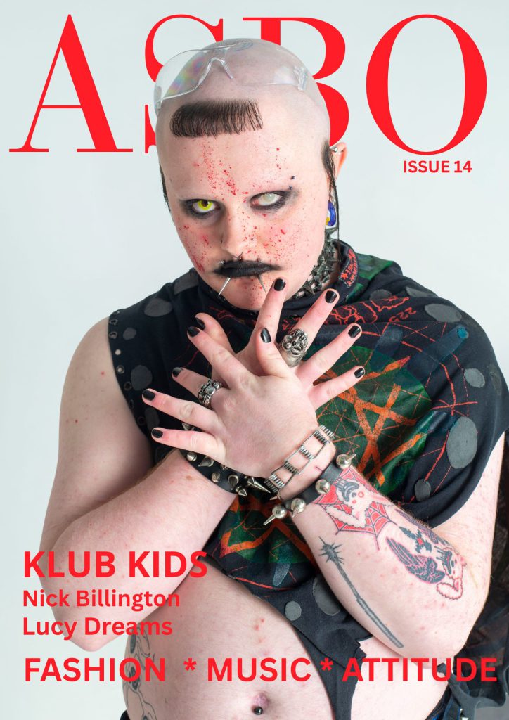 Issue-14.02-724x1024