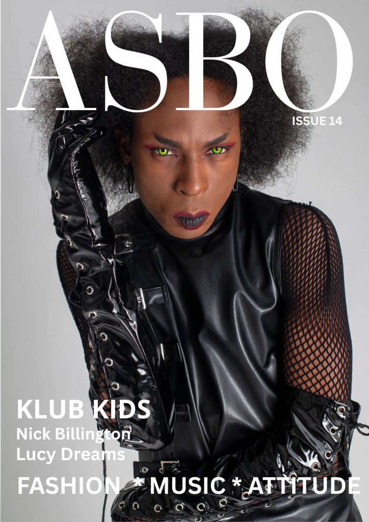 Issue-14.03-724x1024