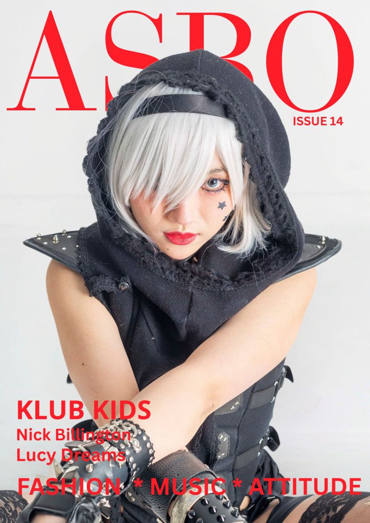 Issue-14.06-724x1024