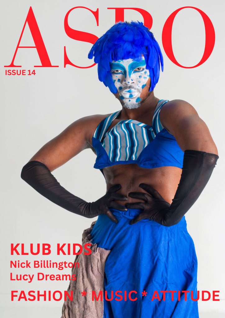 Issue-14.09-724x1024