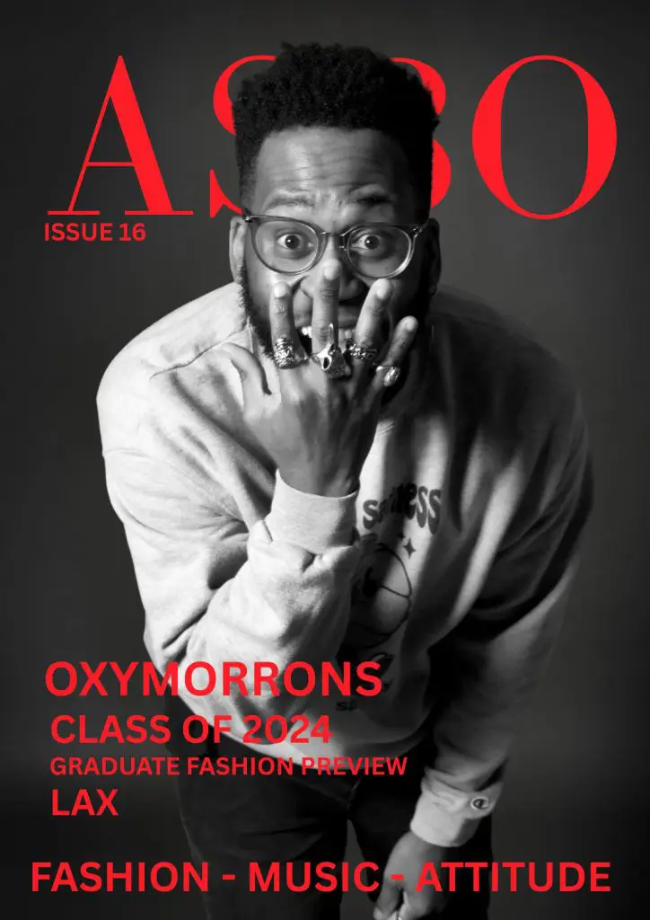 Issue-16.3-724x1024