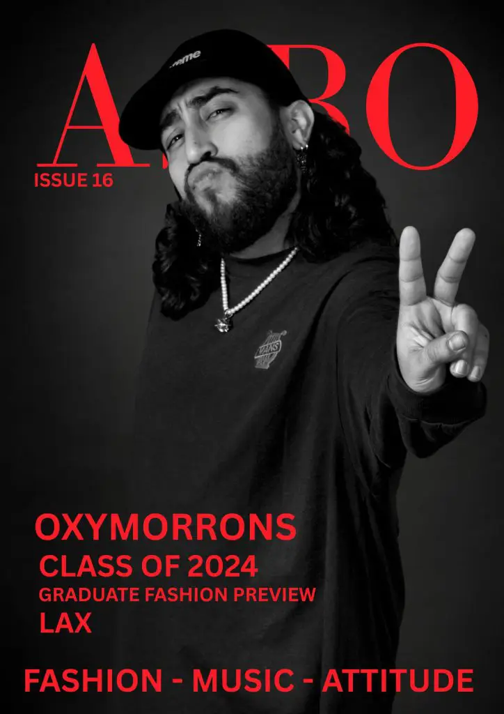 Issue-16.4-724x1024