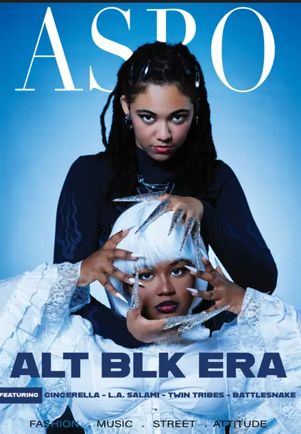 Issue-20