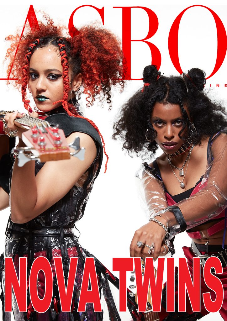 Issue-9-724x1024